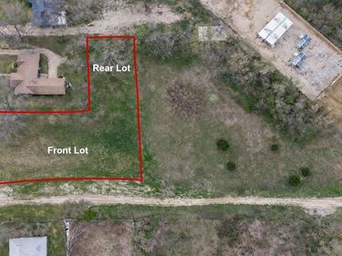 4227 Humphrey Drive, Dallas, TX 75216