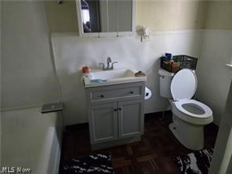 11813 Dove, Cleveland, OH 44122 Photo 4