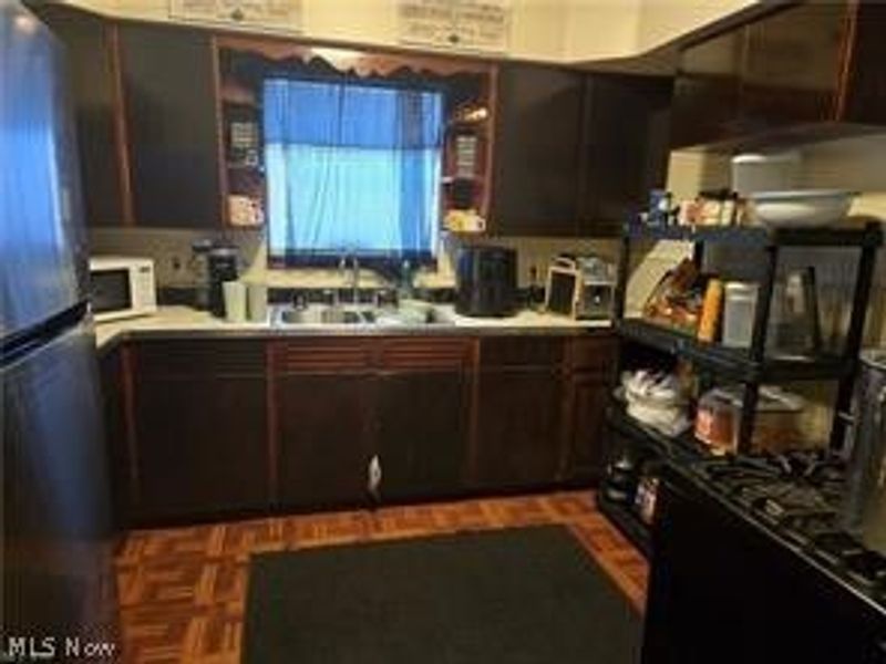 11813 Dove, Cleveland, OH 44122 Photo 5