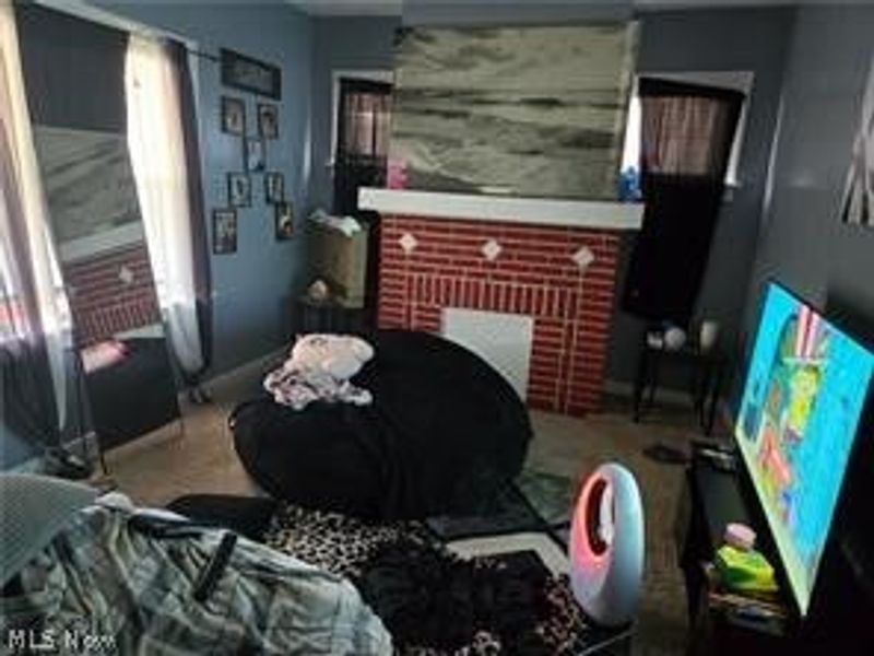 11813 Dove, Cleveland, OH 44122 Photo 6