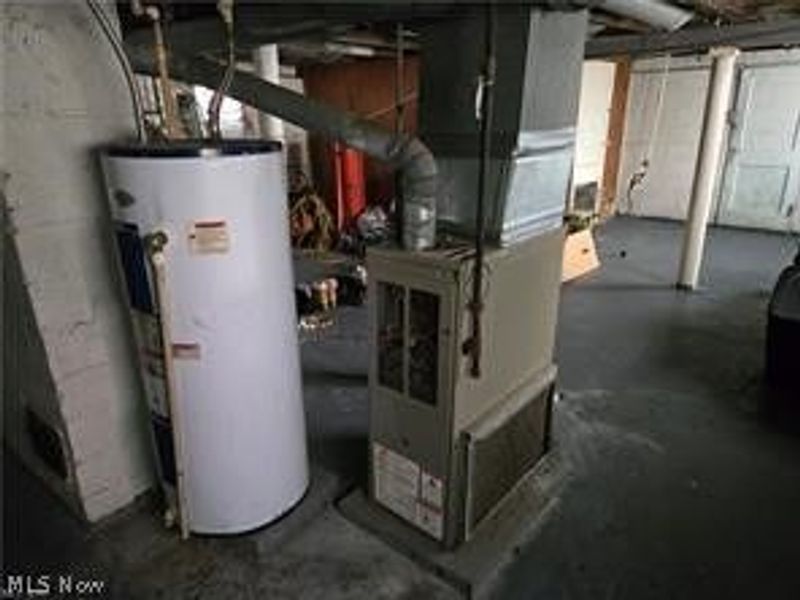 11813 Dove, Cleveland, OH 44122 Photo 7