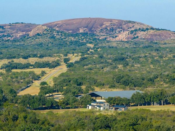 5862 Ranch Road 965, Llano, TX 78643