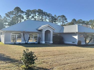 147 Confederate Point Rd, Palatka, FL 32177