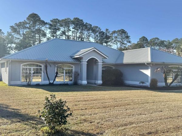 147 Confederate Point Rd, Palatka, FL 32177