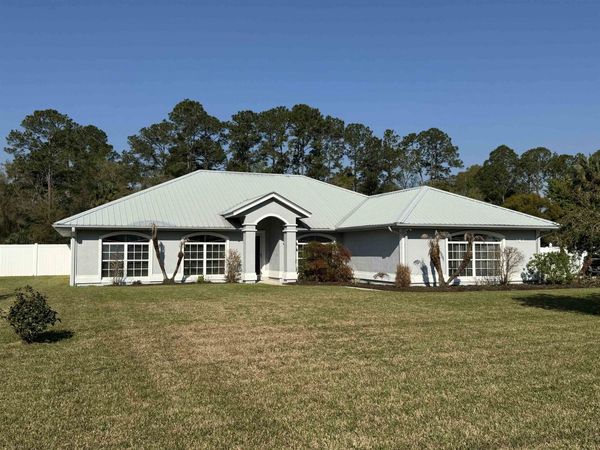 147 Confederate Point Rd, Palatka, FL 32177