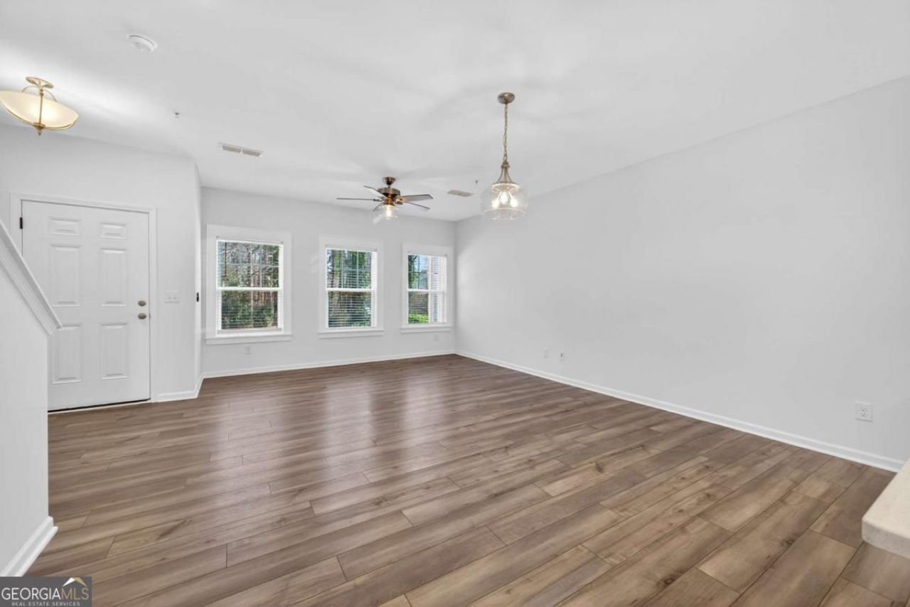 4406 Ryan Street, Douglasville, GA 30135 Main Photo