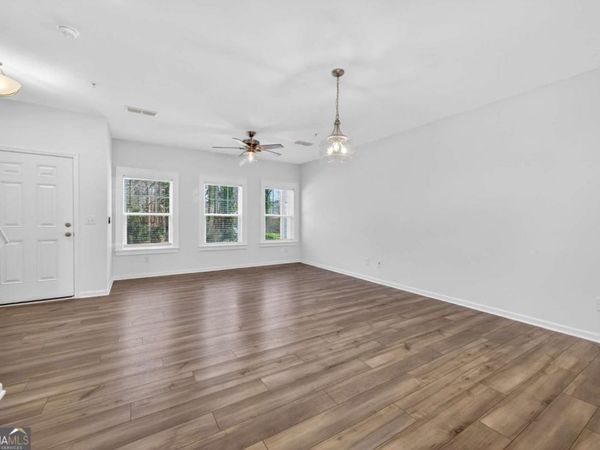 4406 Ryan Street, Douglasville, GA 30135