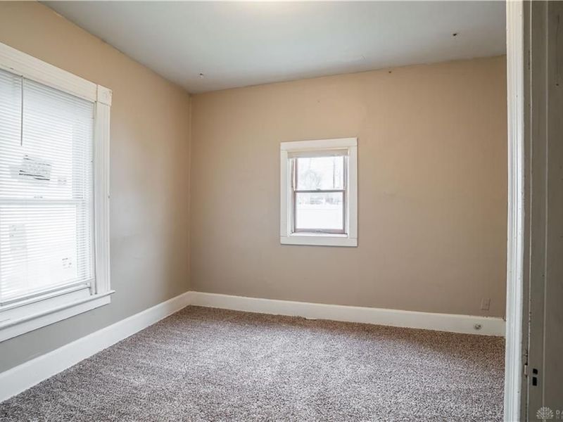 802 Washington Avenue, Piqua, OH 45356 Photo 10