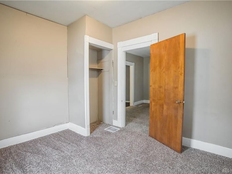 802 Washington Avenue, Piqua, OH 45356 Photo 11