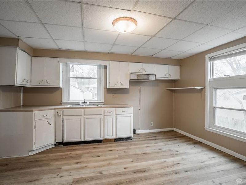 802 Washington Avenue, Piqua, OH 45356 Photo 12