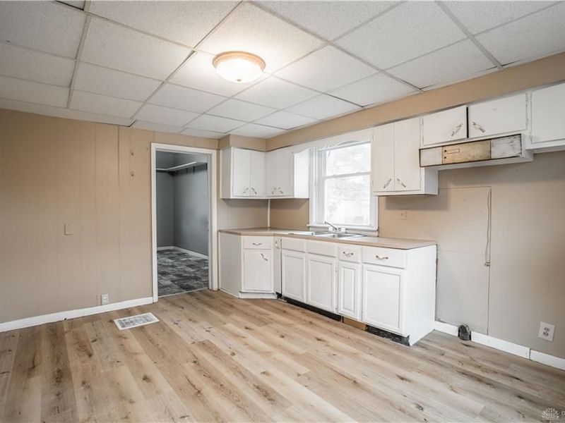 802 Washington Avenue, Piqua, OH 45356 Photo 13