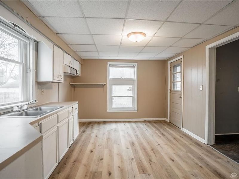 802 Washington Avenue, Piqua, OH 45356 Photo 14