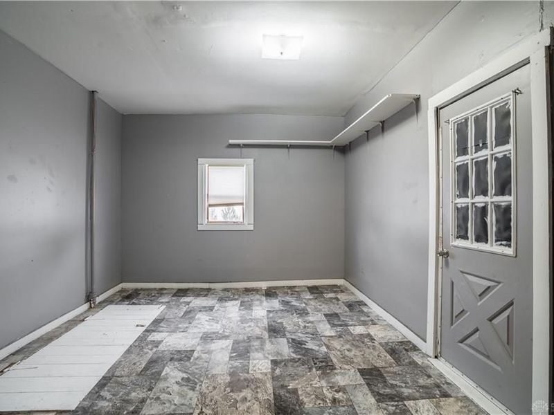 802 Washington Avenue, Piqua, OH 45356 Photo 15