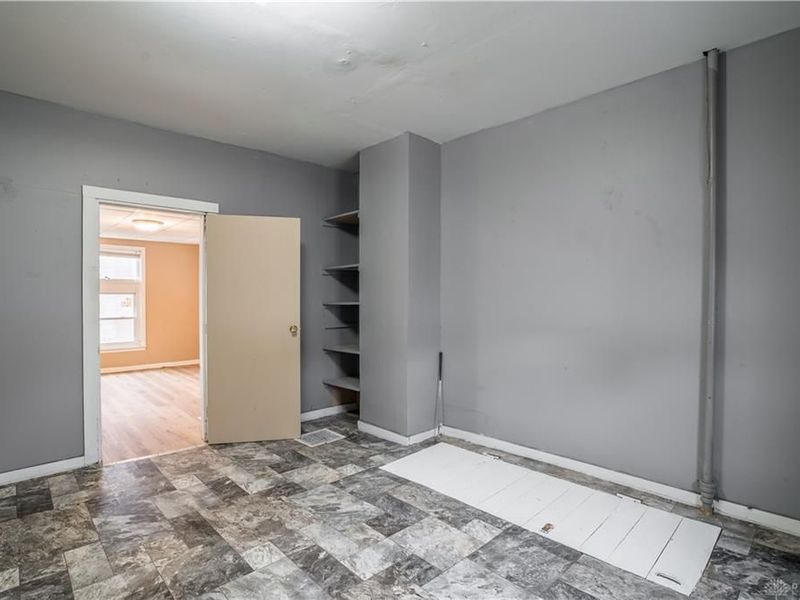 802 Washington Avenue, Piqua, OH 45356 Photo 16