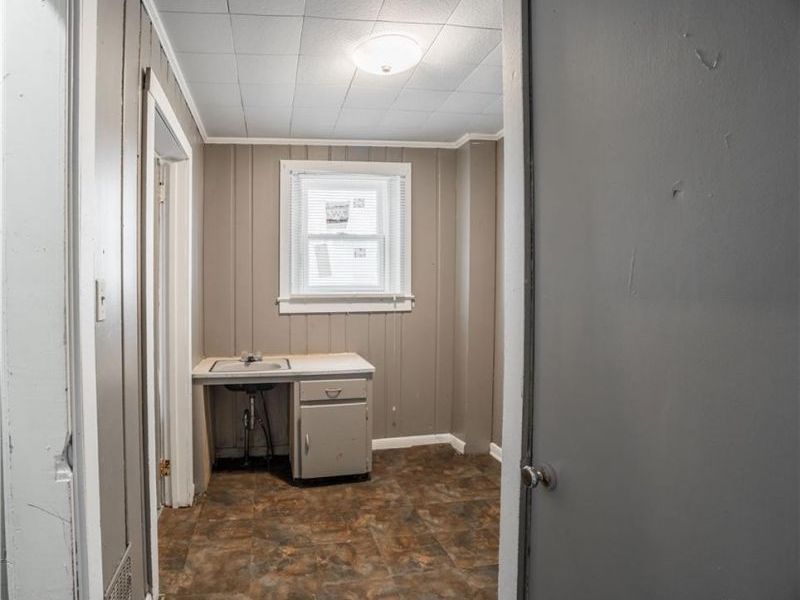 802 Washington Avenue, Piqua, OH 45356 Photo 17