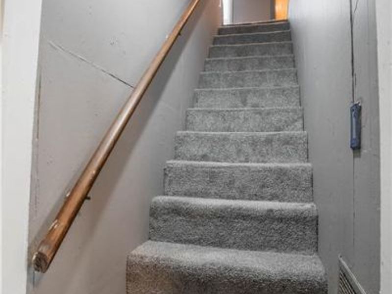 802 Washington Avenue, Piqua, OH 45356 Photo 19