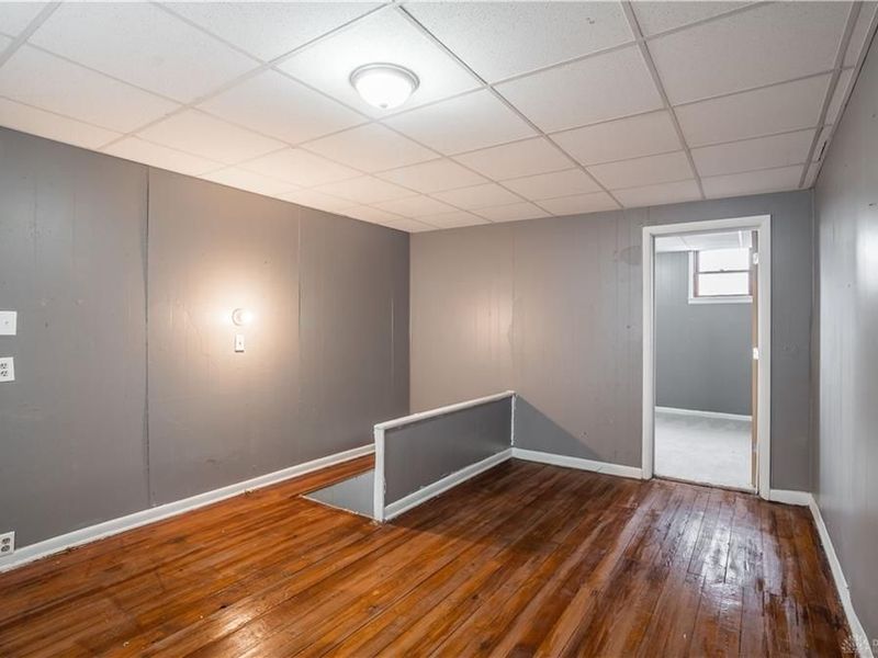 802 Washington Avenue, Piqua, OH 45356 Photo 20