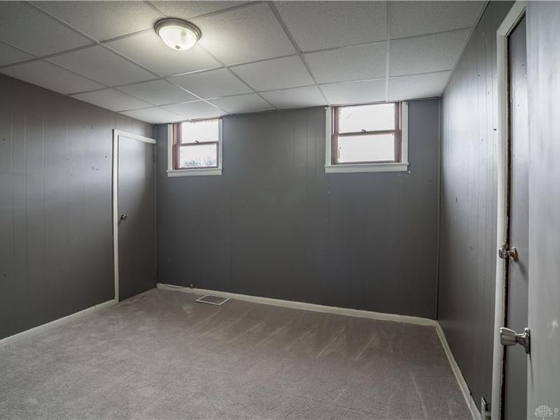 802 Washington Avenue, Piqua, OH 45356 Photo 22