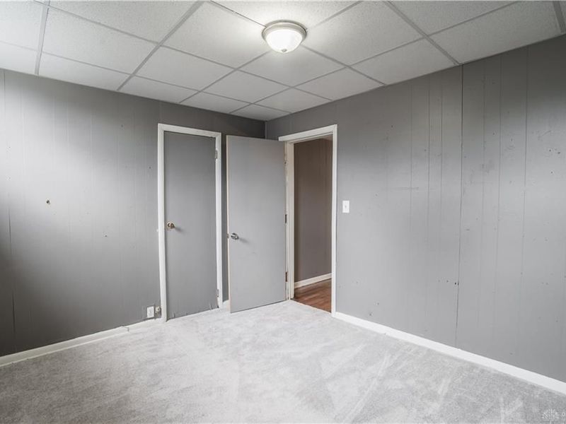 802 Washington Avenue, Piqua, OH 45356 Photo 24