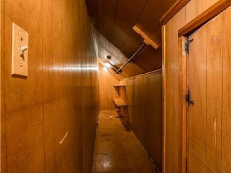 802 Washington Avenue, Piqua, OH 45356 Photo 25