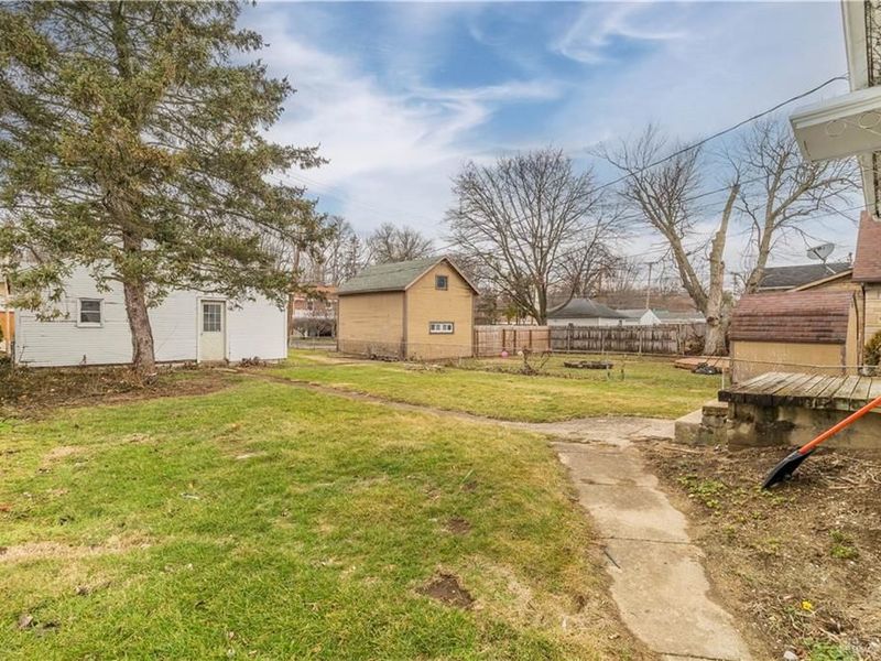 802 Washington Avenue, Piqua, OH 45356 Photo 27