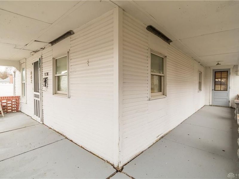 802 Washington Avenue, Piqua, OH 45356 Photo 3