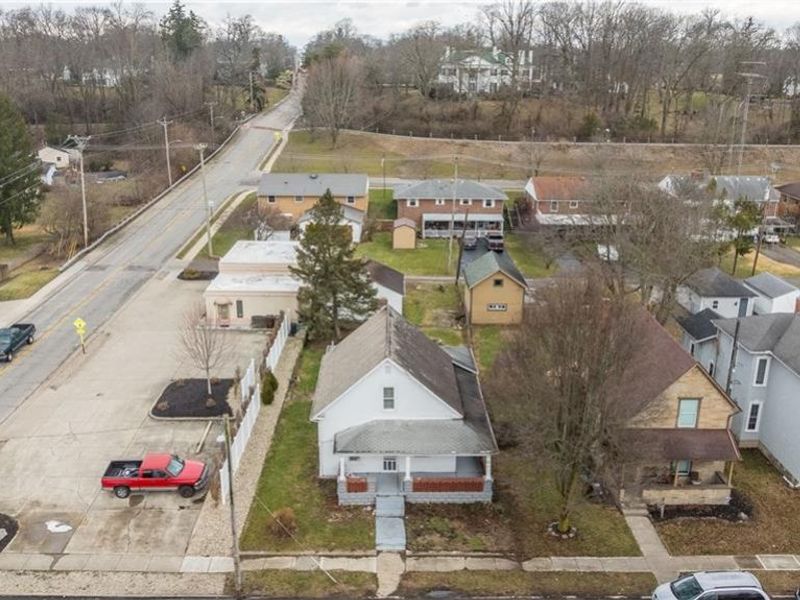 802 Washington Avenue, Piqua, OH 45356 Photo 5