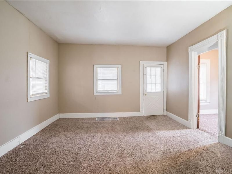 802 Washington Avenue, Piqua, OH 45356 Photo 6