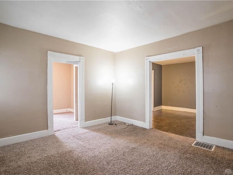 802 Washington Avenue, Piqua, OH 45356 Photo 7