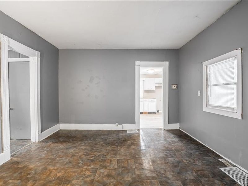 802 Washington Avenue, Piqua, OH 45356 Photo 8