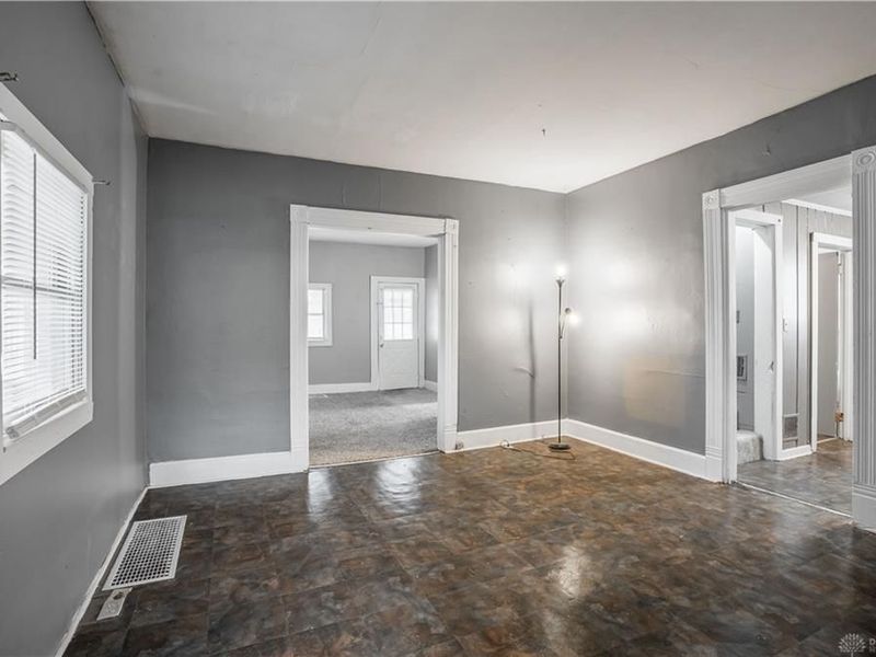 802 Washington Avenue, Piqua, OH 45356 Photo 9