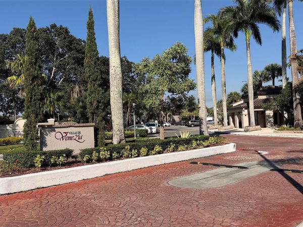 Unit 9841, Sunrise, FL 33351