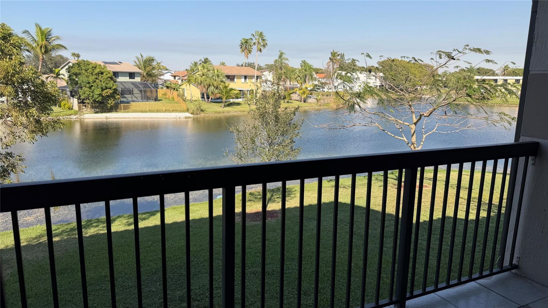 Please Call For Address, Sunrise, FL 33351 Photo