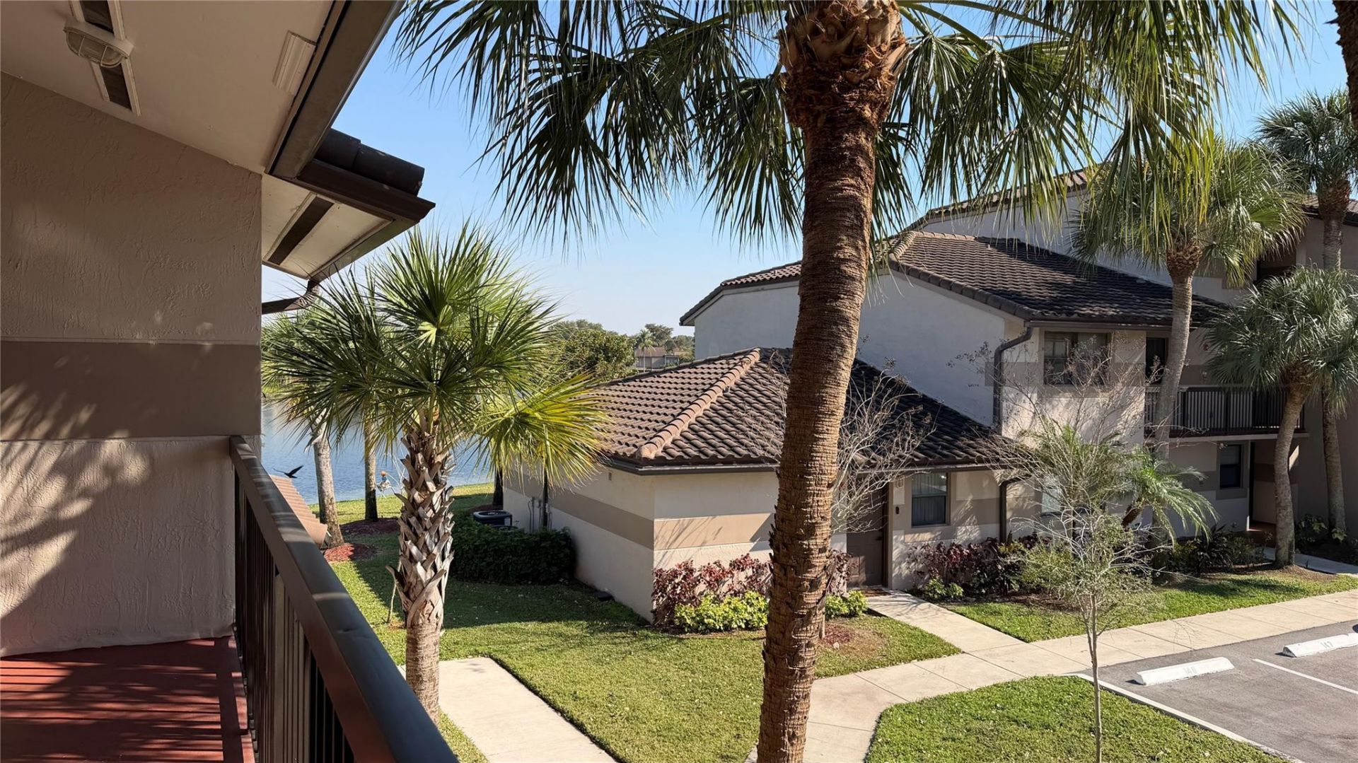 Please Call For Address, Sunrise, FL 33351 Photo