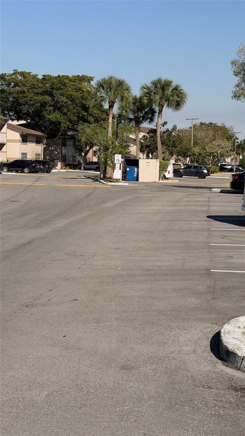 Please Call For Address, Sunrise, FL 33351 Photo