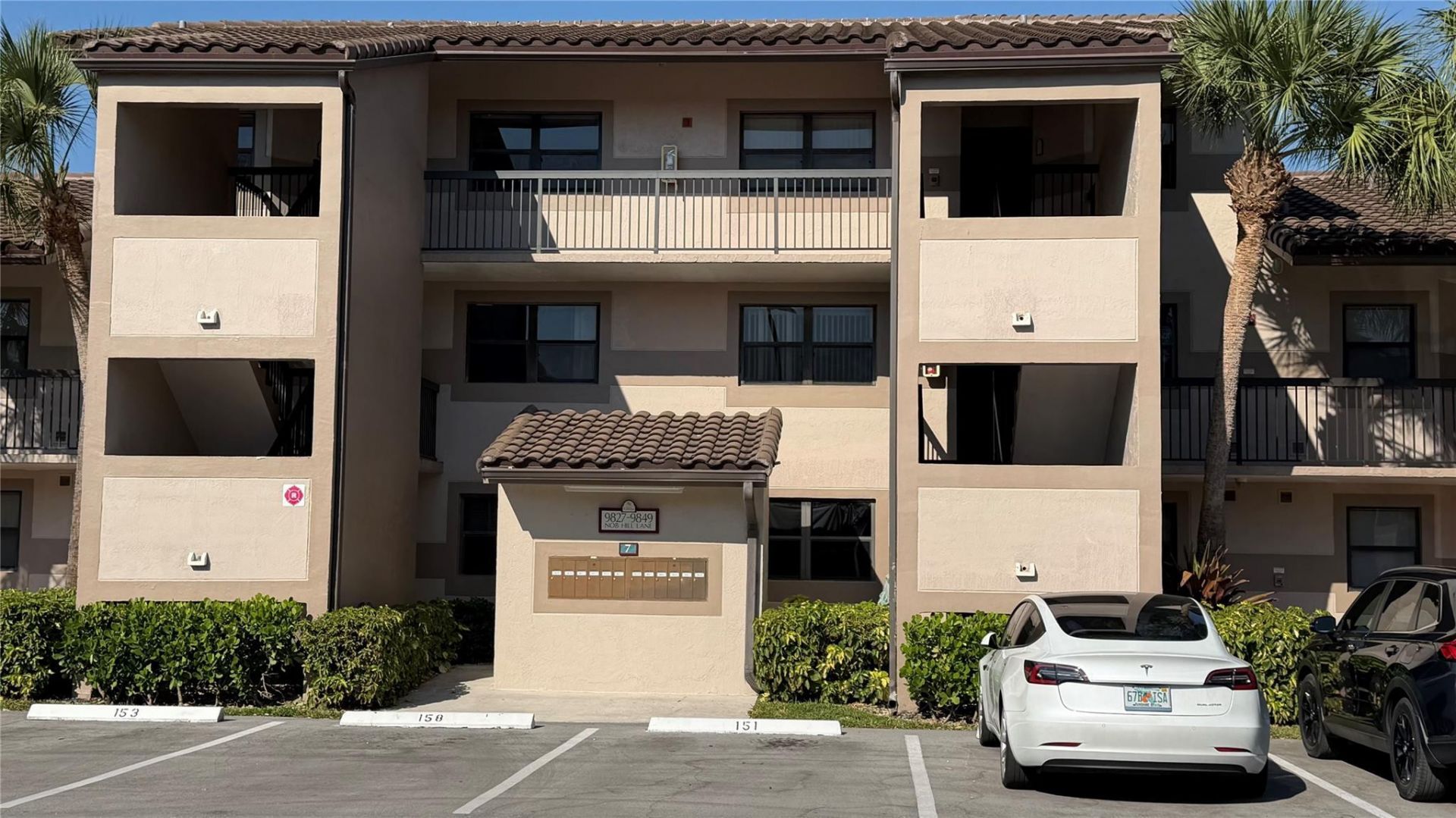 Please Call For Address, Sunrise, FL 33351 Photo