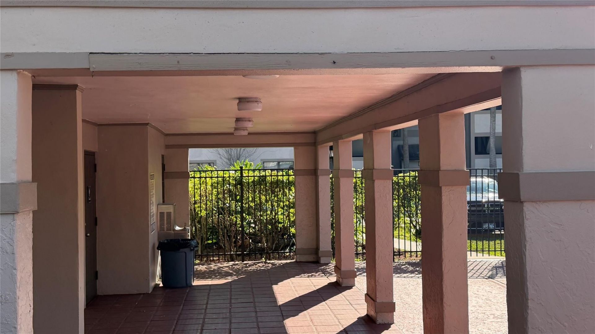 Please Call For Address, Sunrise, FL 33351 Photo