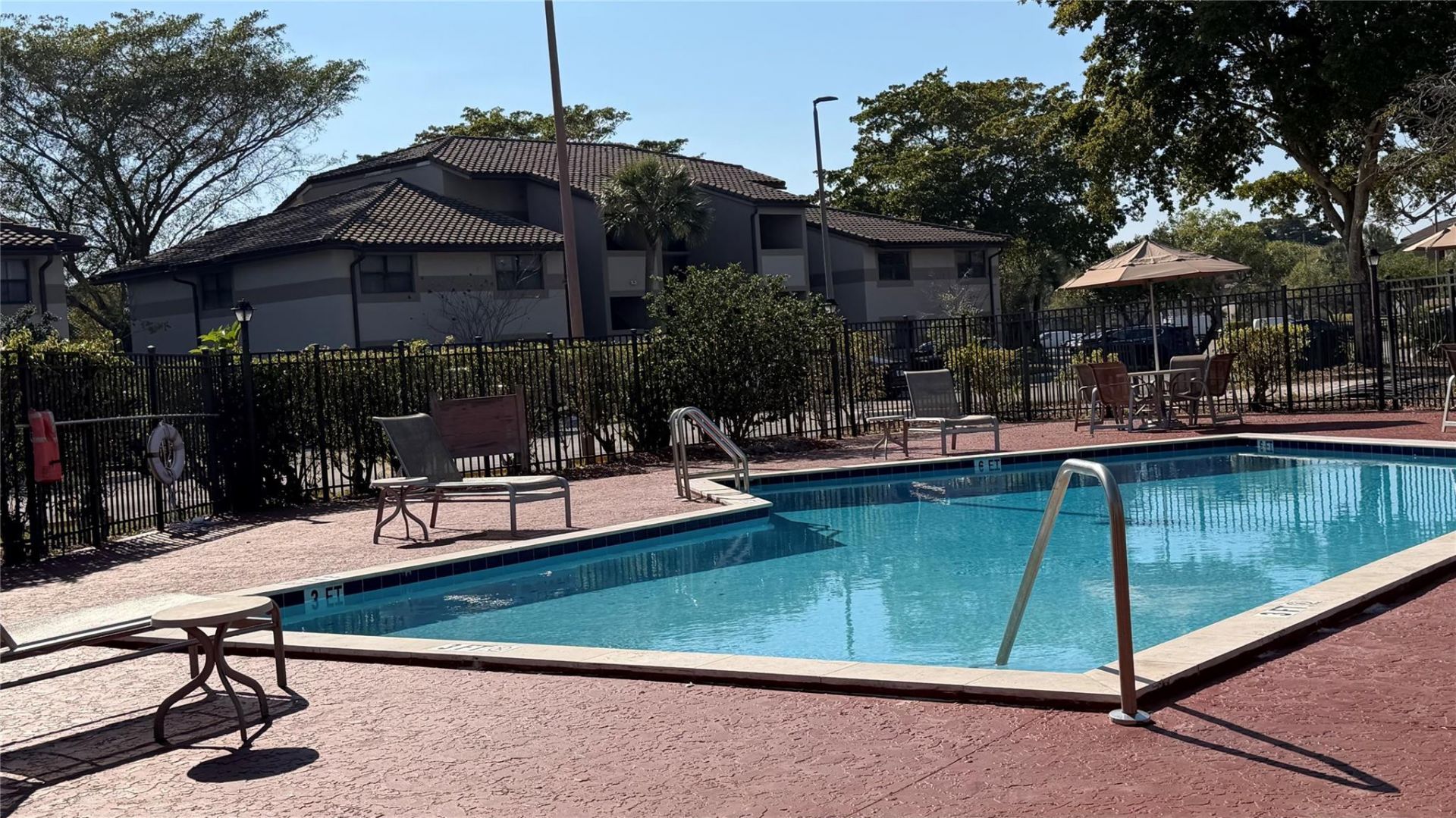 Please Call For Address, Sunrise, FL 33351 Photo