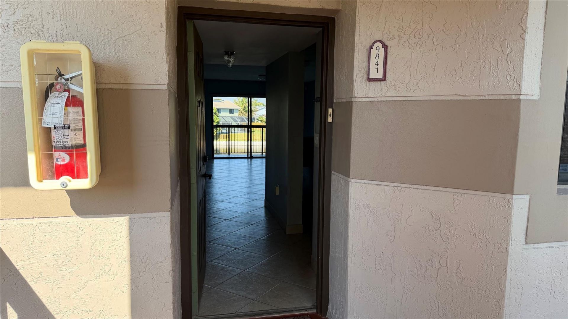 Please Call For Address, Sunrise, FL 33351 Photo