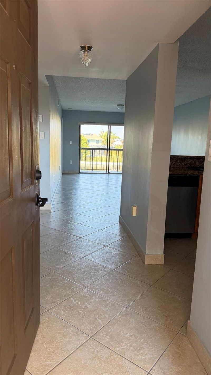 Please Call For Address, Sunrise, FL 33351 Photo