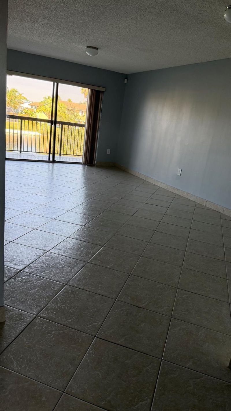 Please Call For Address, Sunrise, FL 33351 Photo