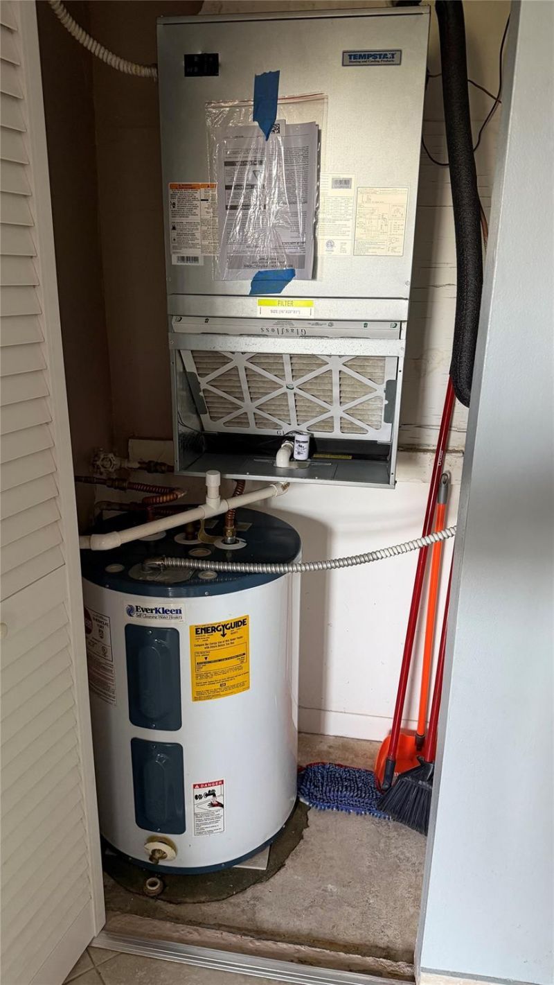 Please Call For Address, Sunrise, FL 33351 Photo