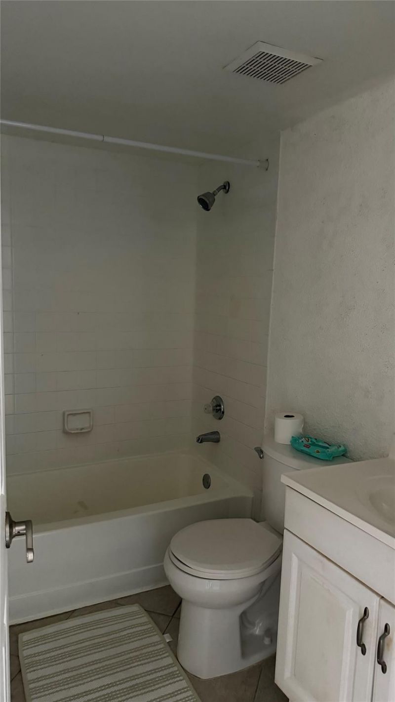 Please Call For Address, Sunrise, FL 33351 Photo