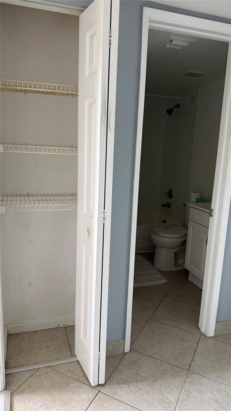 Please Call For Address, Sunrise, FL 33351 Photo