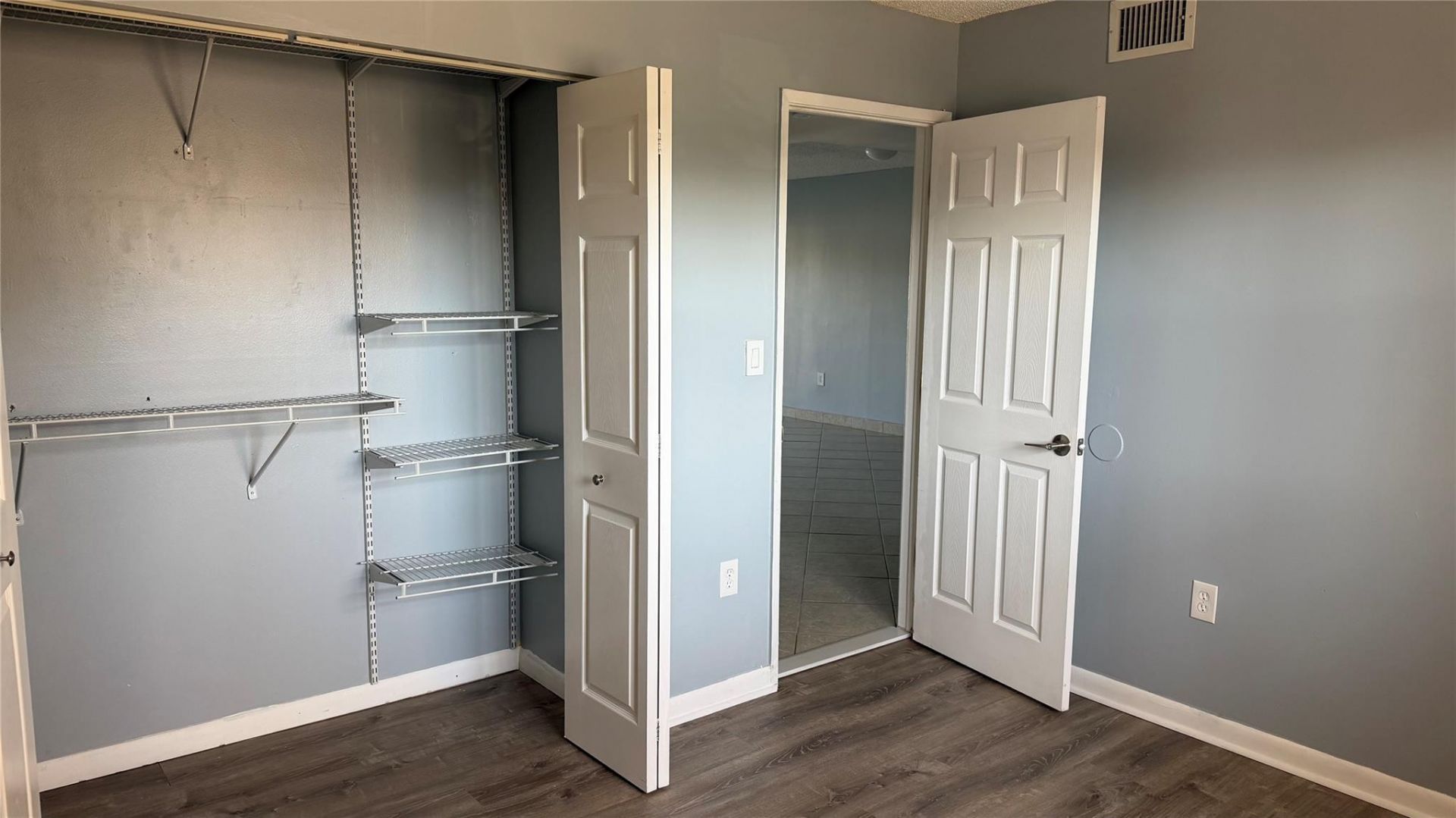 Please Call For Address, Sunrise, FL 33351 Photo