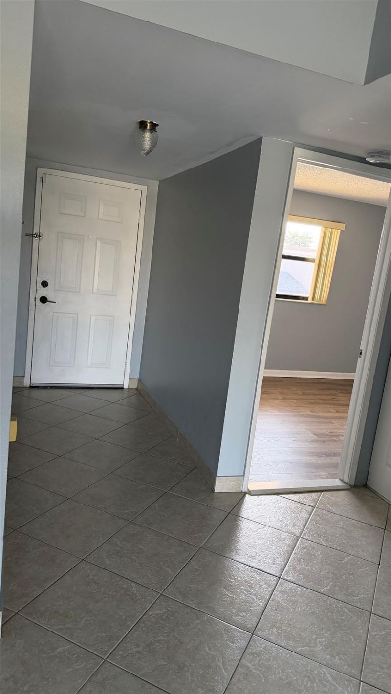 Please Call For Address, Sunrise, FL 33351 Photo