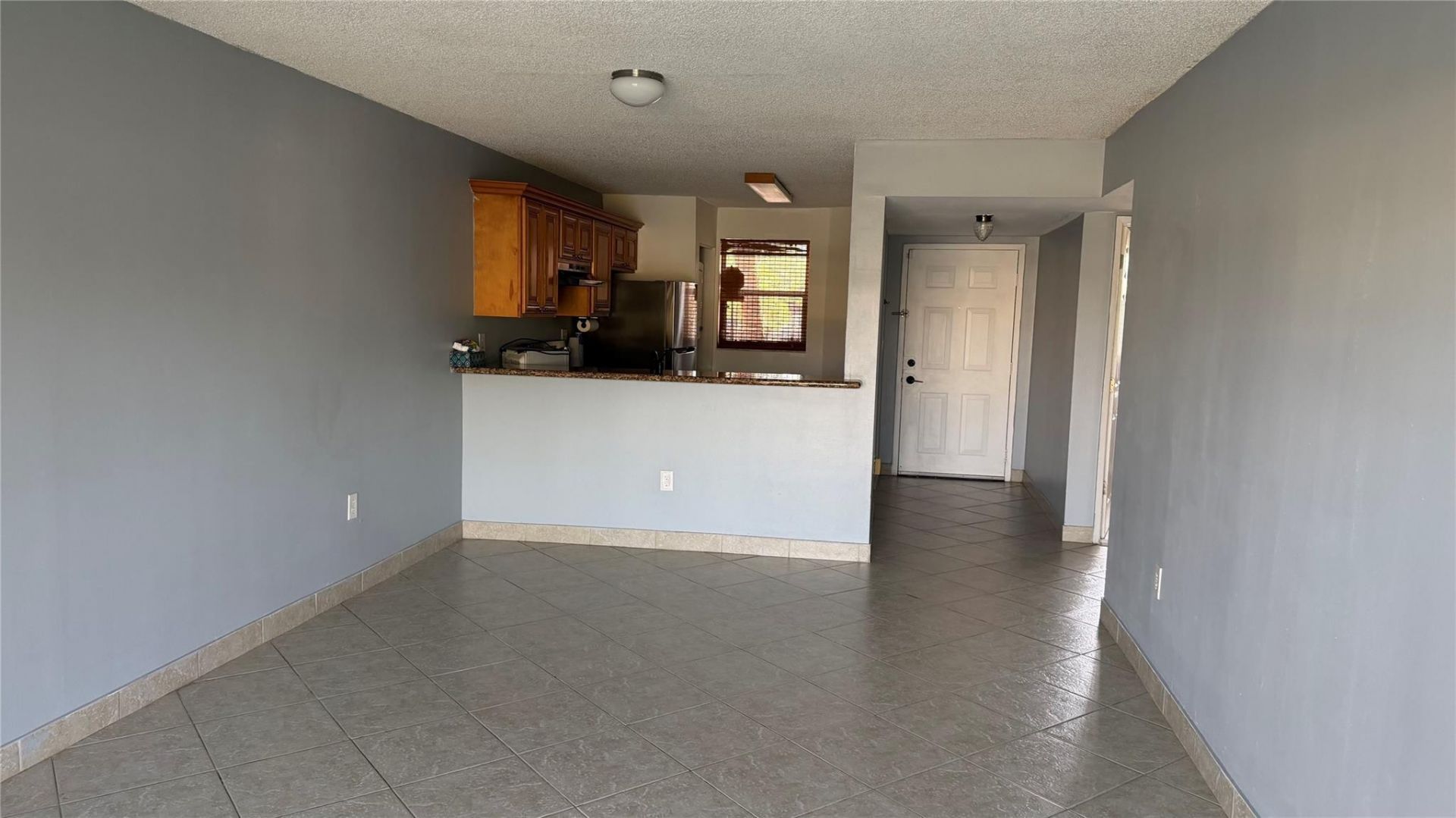 Please Call For Address, Sunrise, FL 33351 Photo