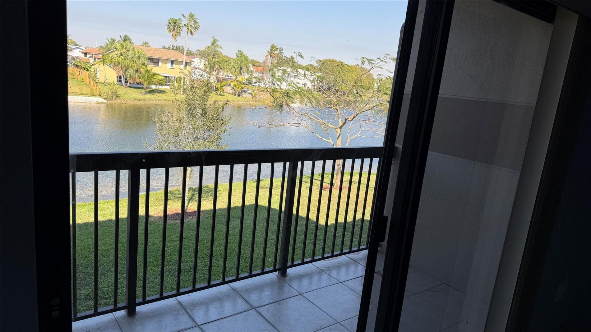 Please Call For Address, Sunrise, FL 33351 Photo