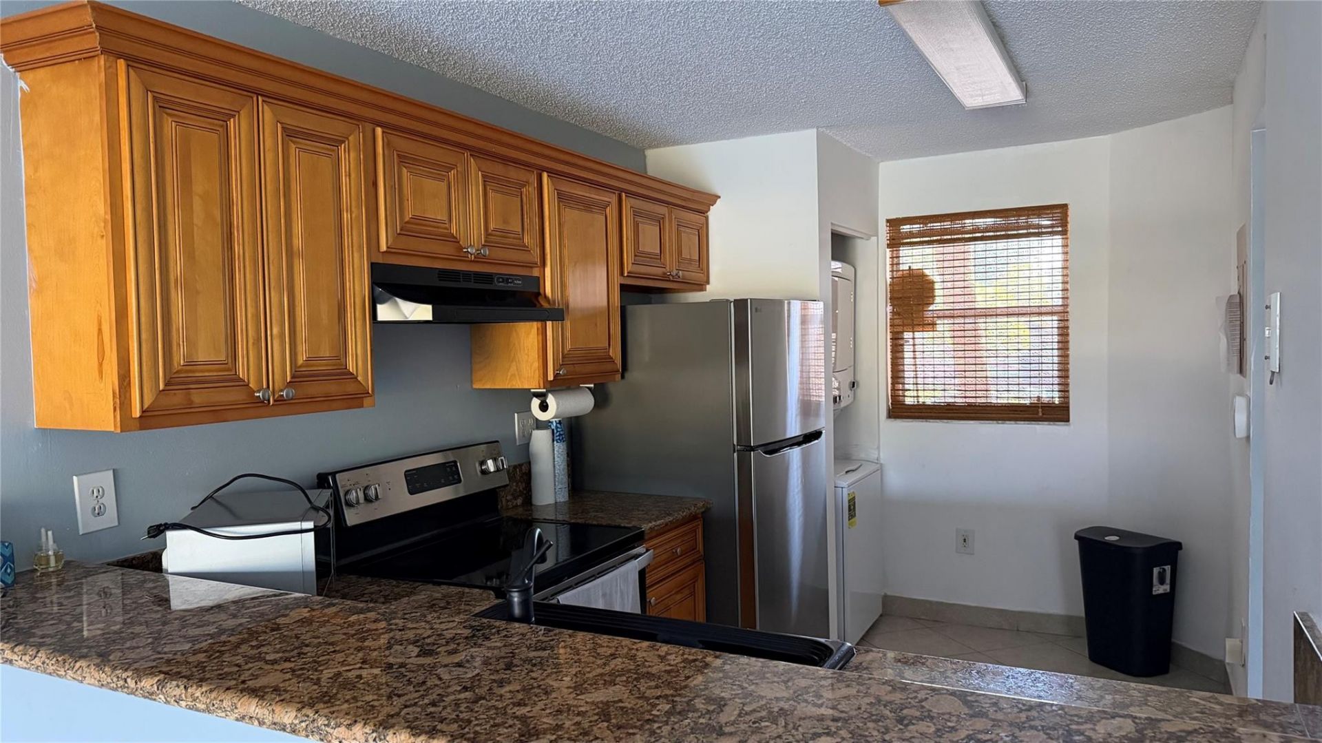 Please Call For Address, Sunrise, FL 33351 Photo