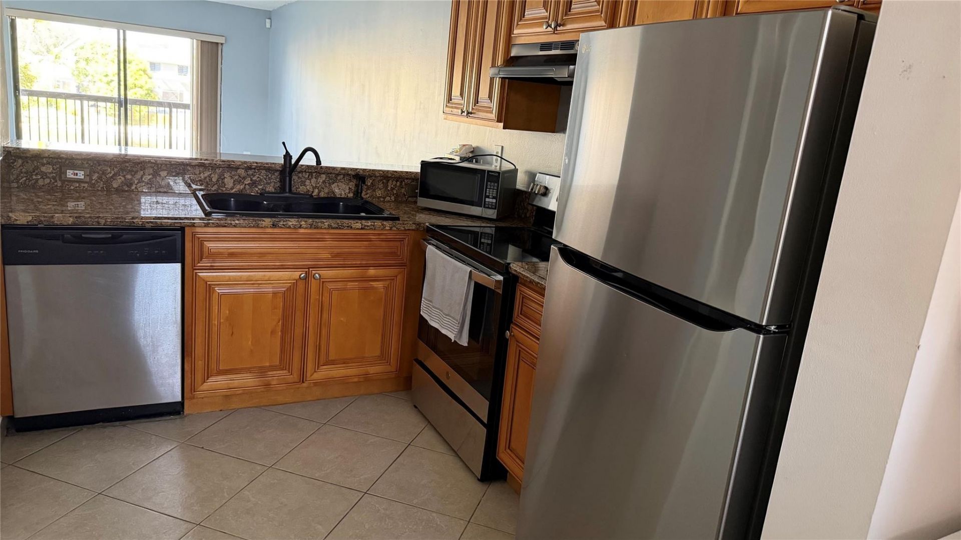 Please Call For Address, Sunrise, FL 33351 Photo